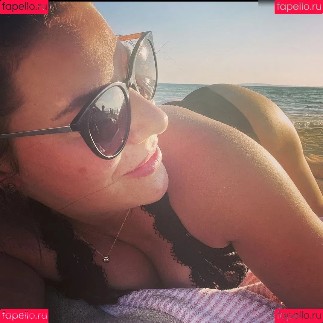 Ina Colada Onlyfans Photo Gallery 