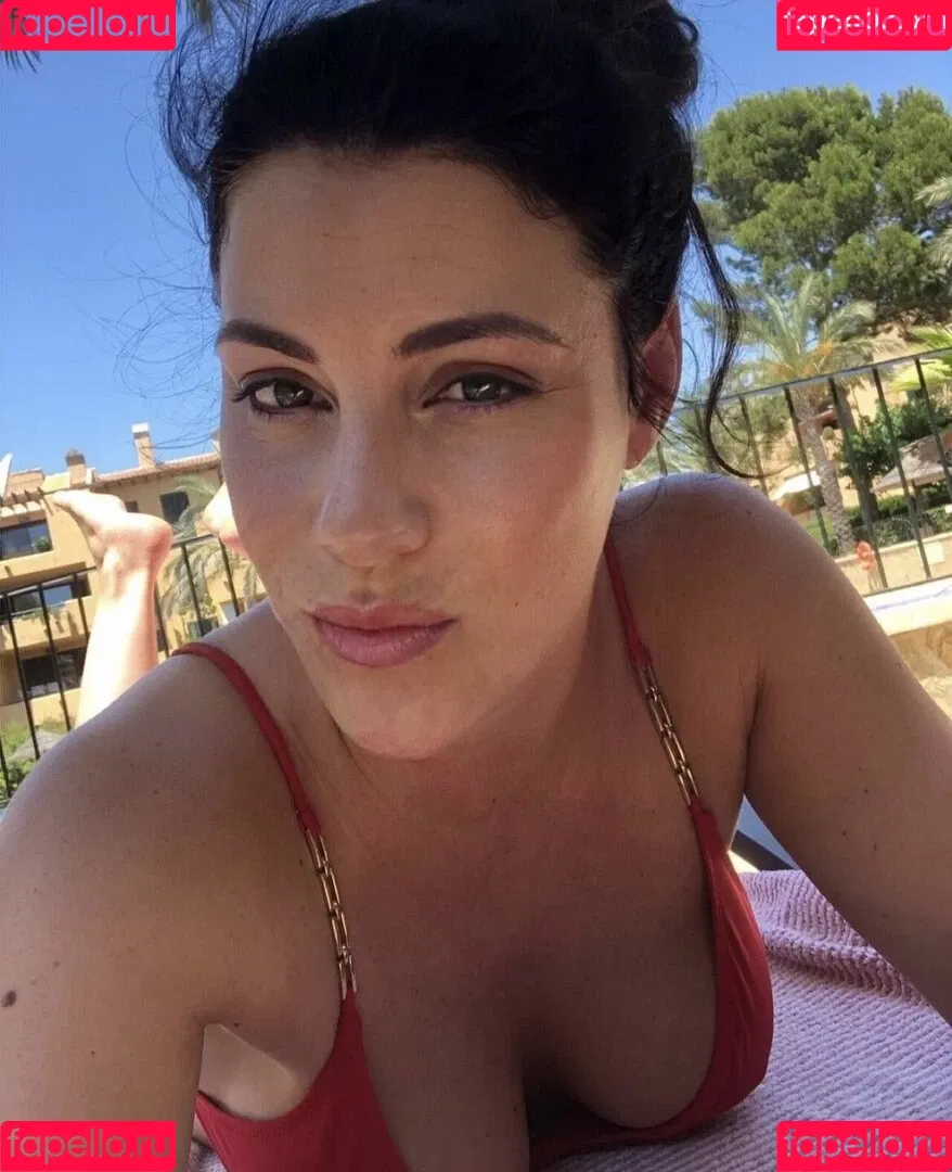 Ina Colada Onlyfans Photo Gallery 