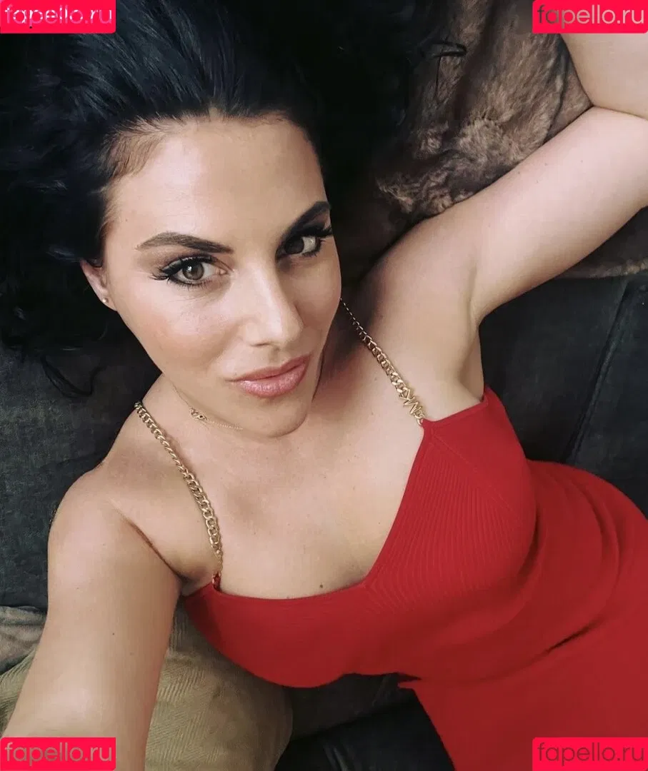 Ina Colada Onlyfans Photo Gallery 
