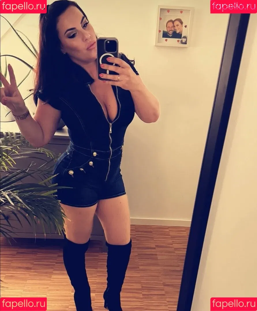 Ina Colada Onlyfans Photo Gallery 