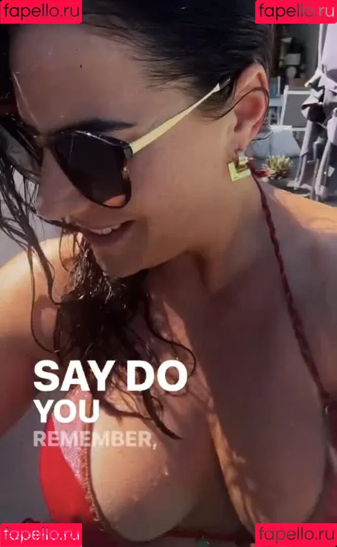 Ina Colada Onlyfans Photo Gallery 