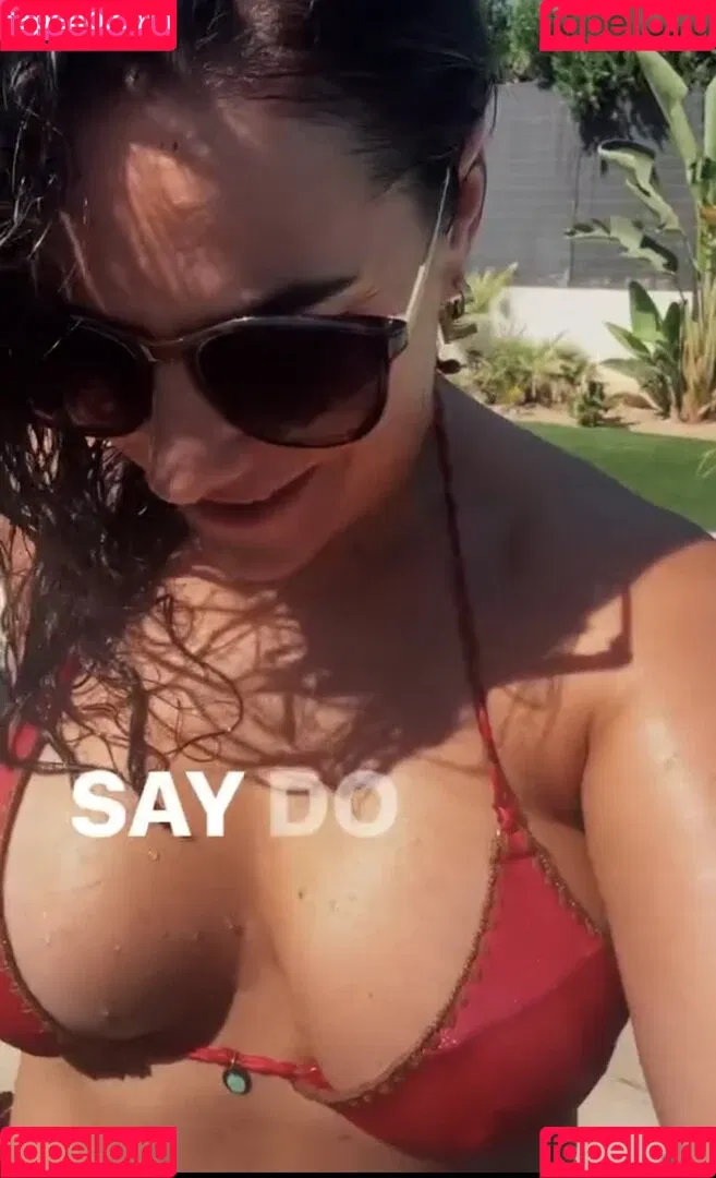 Ina Colada Onlyfans Photo Gallery 