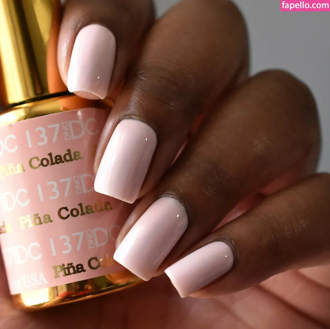 Ina Colada Onlyfans Photo Gallery 