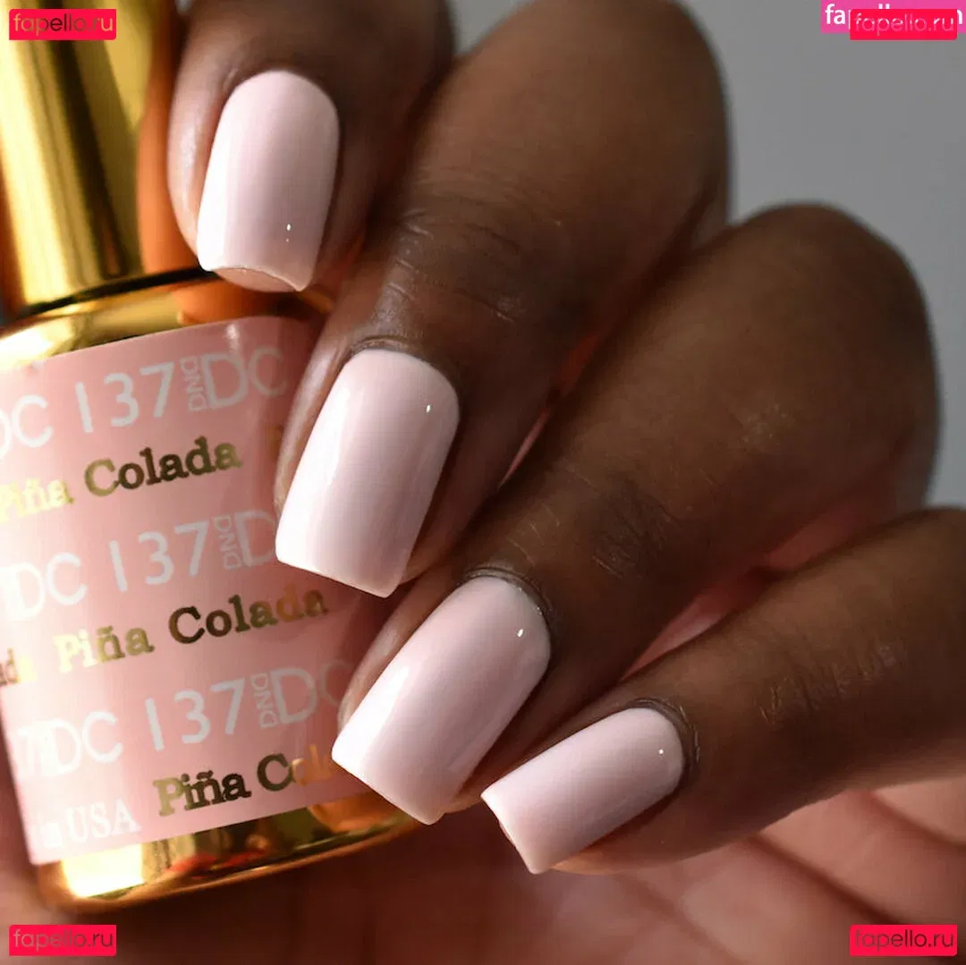 Ina Colada Onlyfans Photo Gallery 