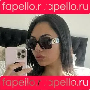 chanelleyxxx Onlyfans Photo Gallery 