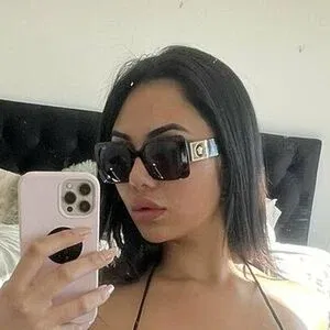 chanelleyxxx Onlyfans Photo Gallery 