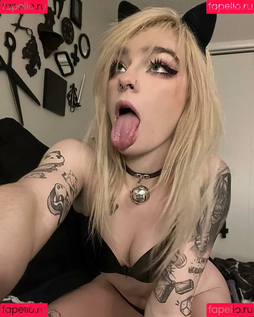 Sinkiity Onlyfans Photo Gallery 