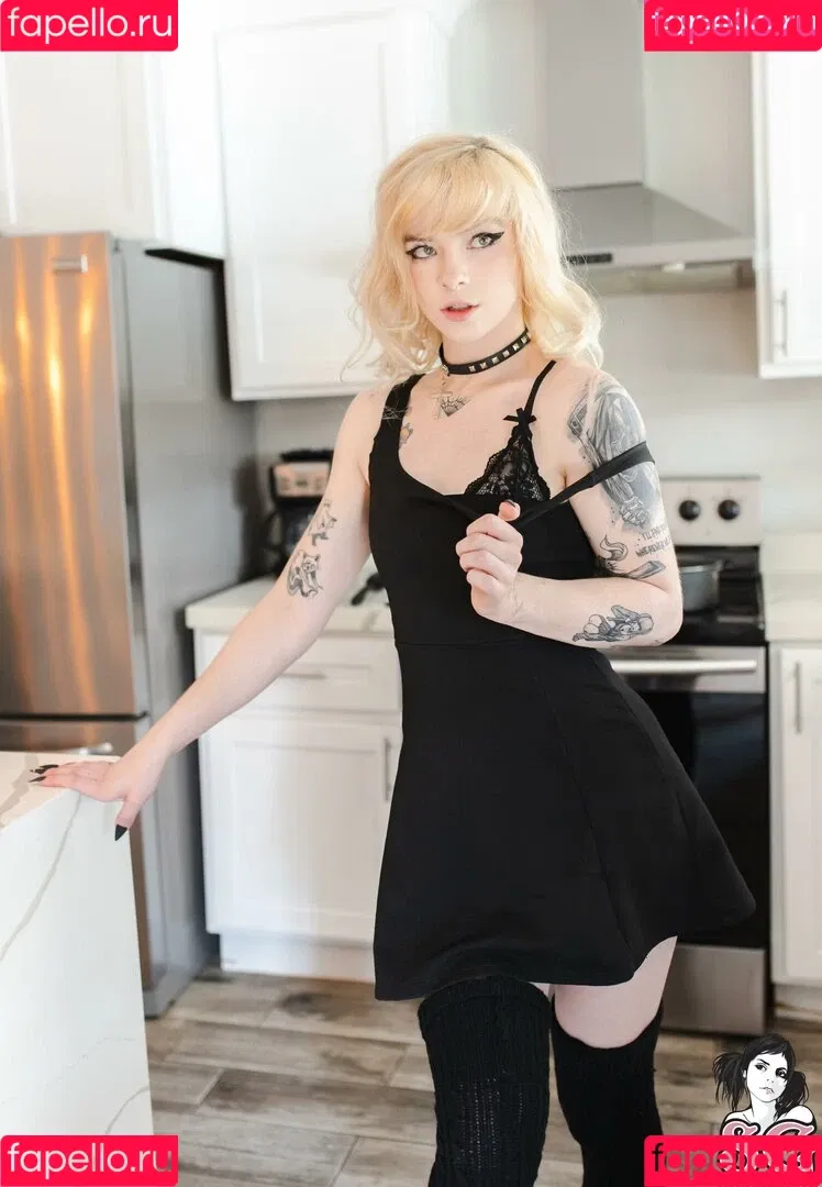 Sinkiity Onlyfans Photo Gallery 