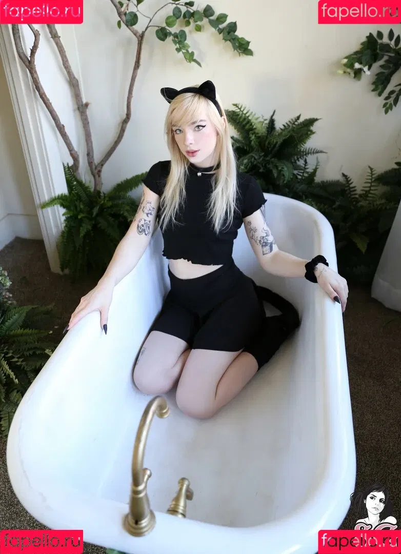Sinkiity Onlyfans Photo Gallery 