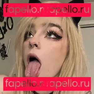 Sinkiity Onlyfans Photo Gallery 