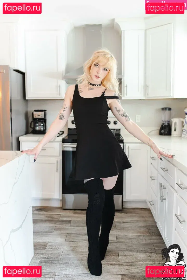 Sinkiity Onlyfans Photo Gallery 