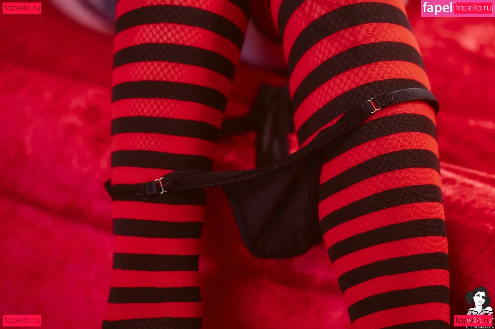 Sinkiity Onlyfans Photo Gallery 