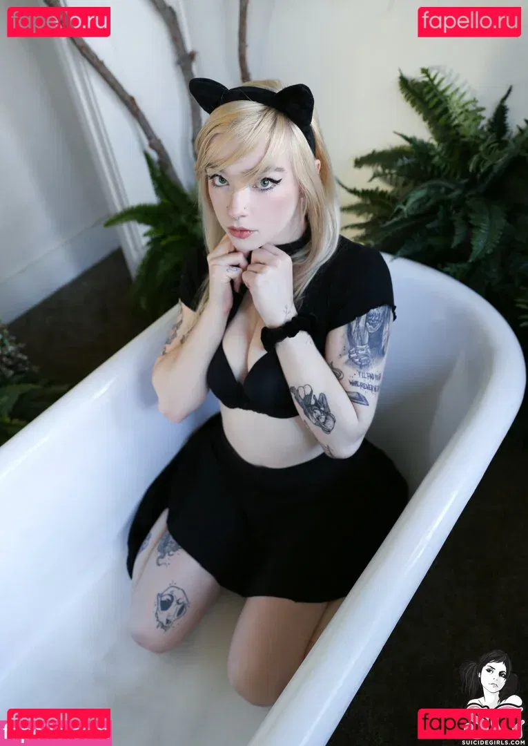 Sinkiity Onlyfans Photo Gallery 