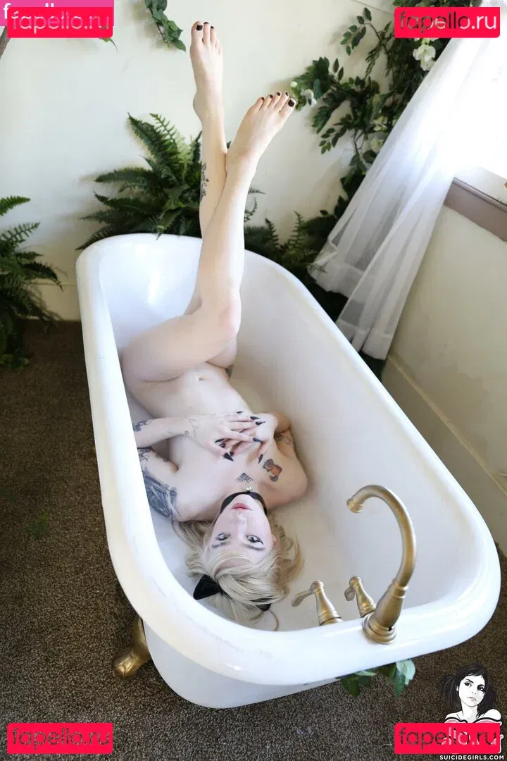 Sinkiity Onlyfans Photo Gallery 