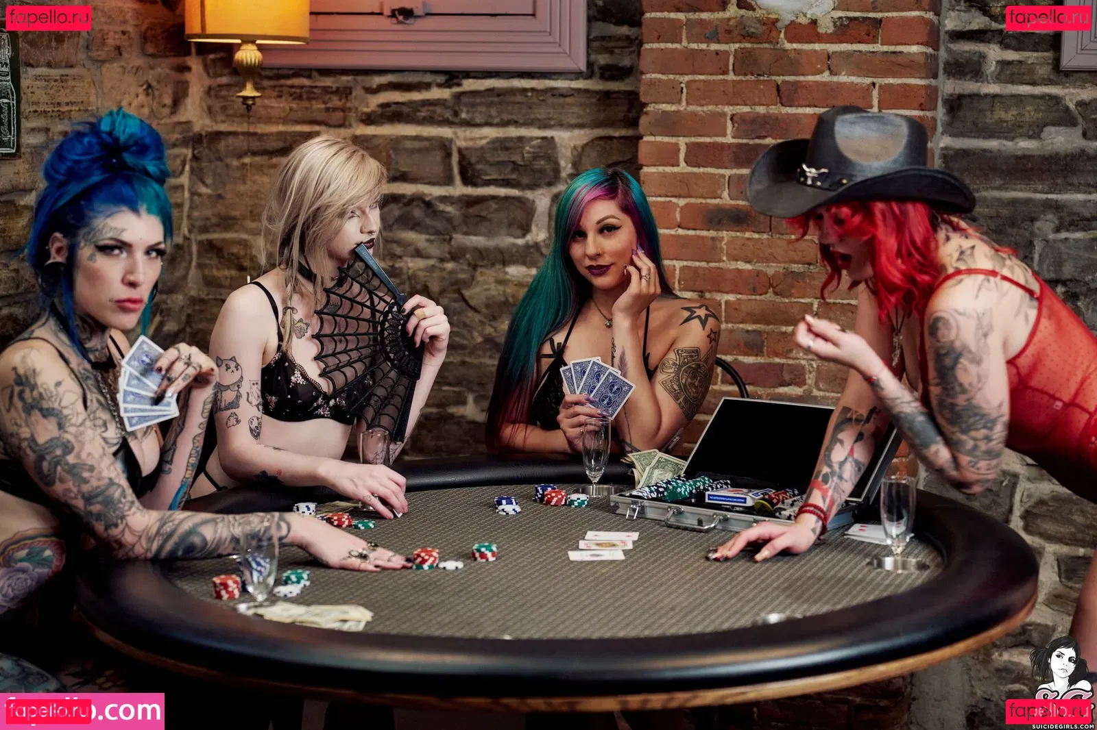 Sinkiity Onlyfans Photo Gallery 