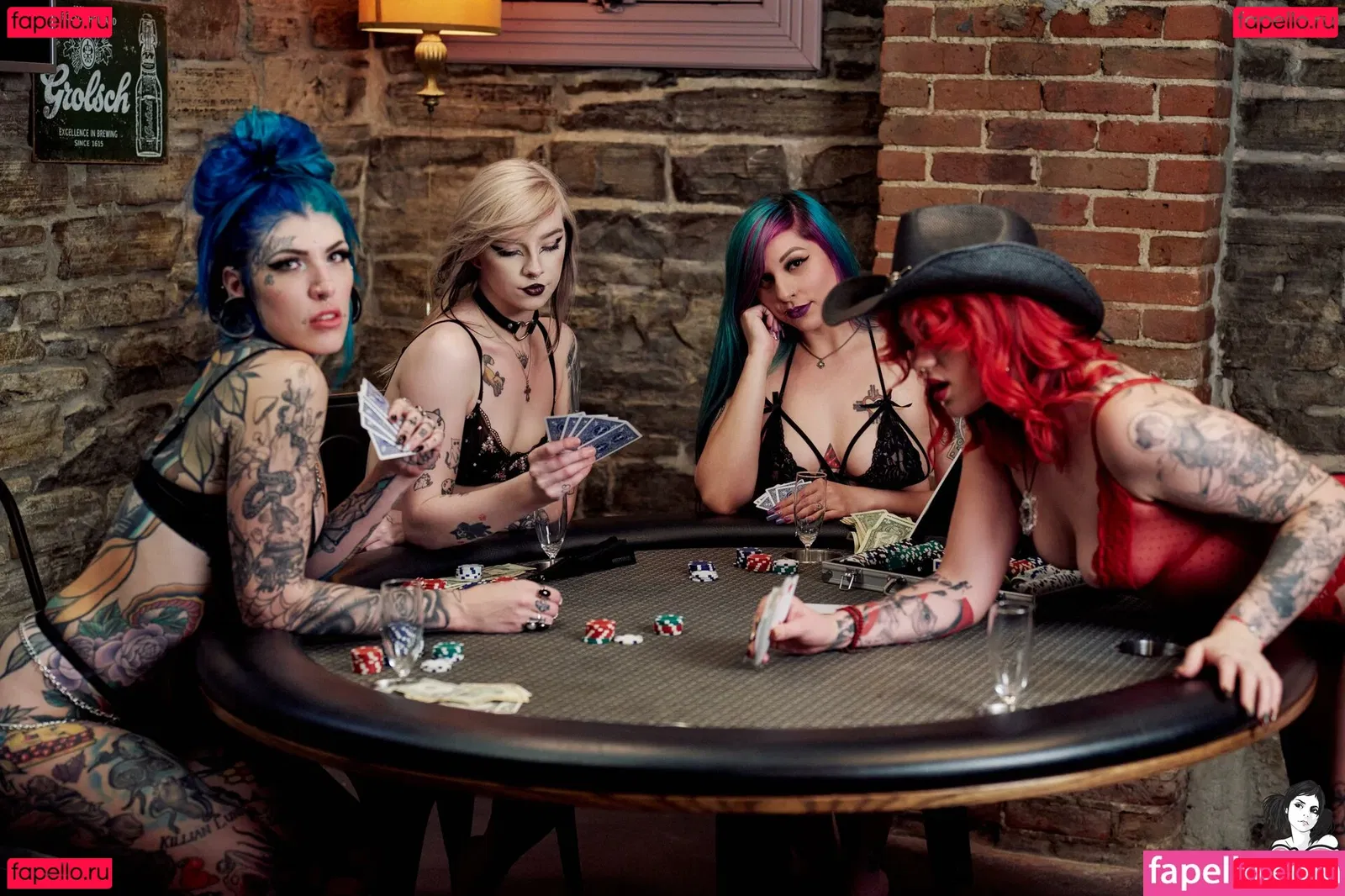 Sinkiity Onlyfans Photo Gallery 