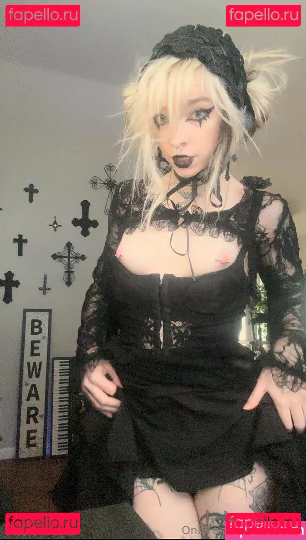 Sinkiity Onlyfans Photo Gallery 