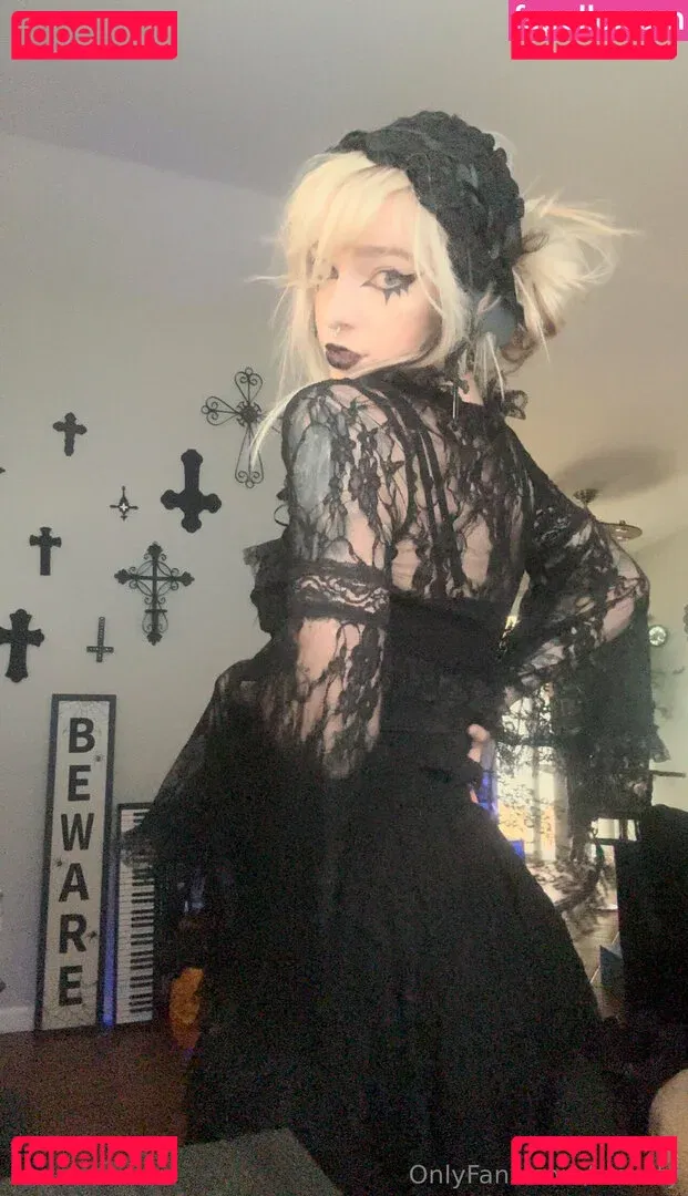 Sinkiity Onlyfans Photo Gallery 