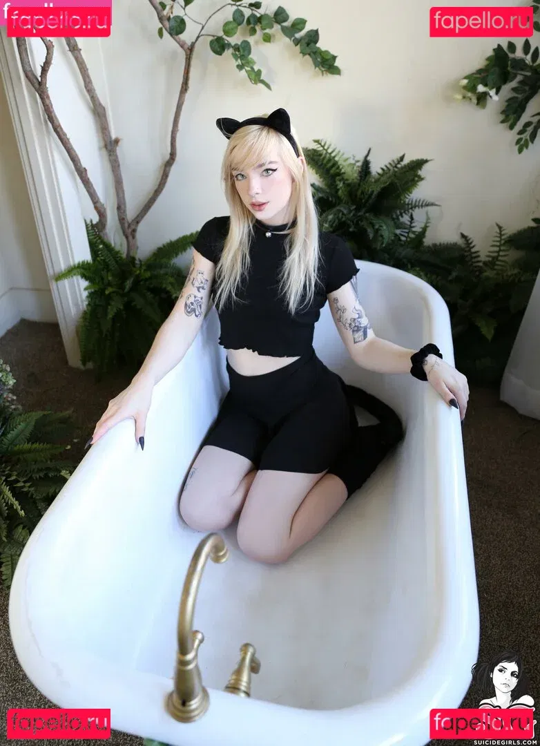 Sinkiity Onlyfans Photo Gallery 