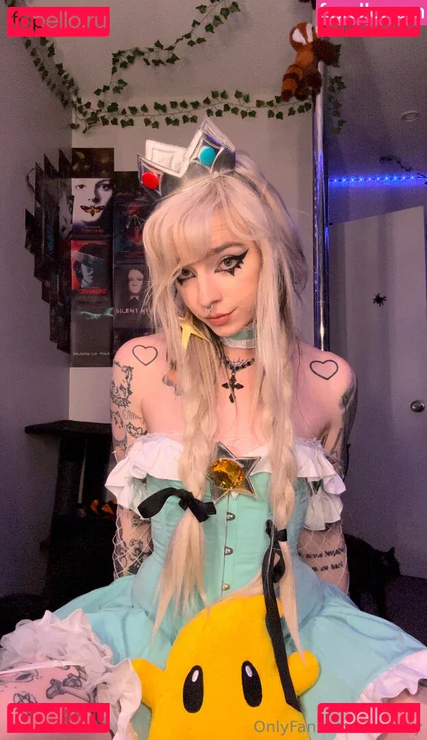 Sinkiity Onlyfans Photo Gallery 