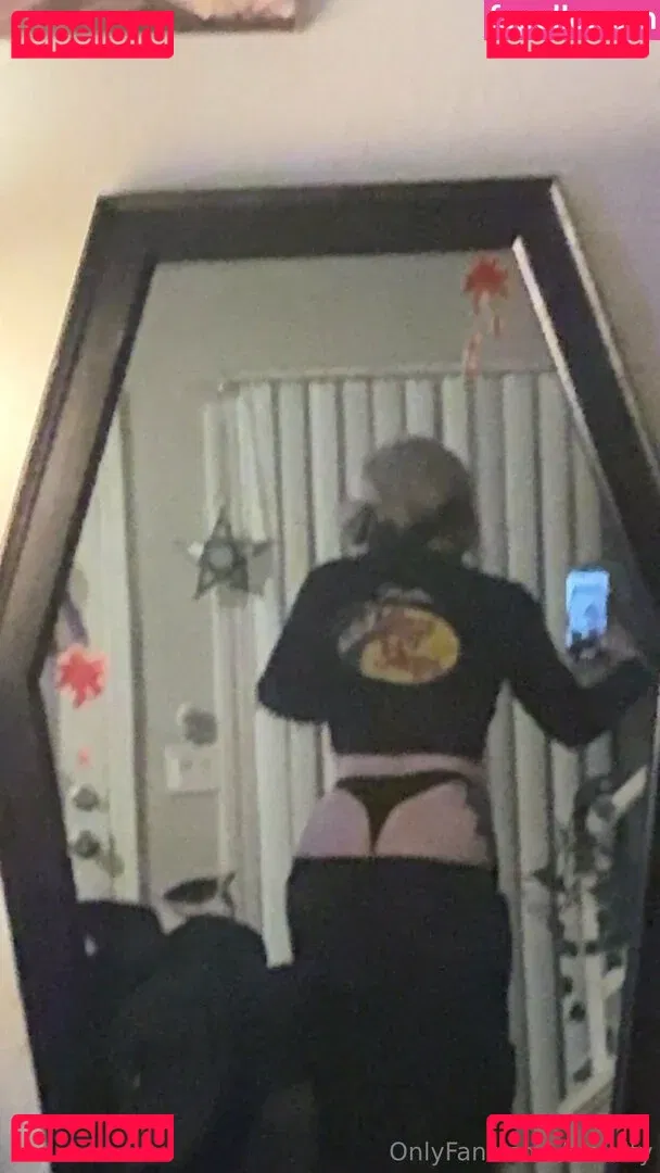 Sinkiity Onlyfans Photo Gallery 