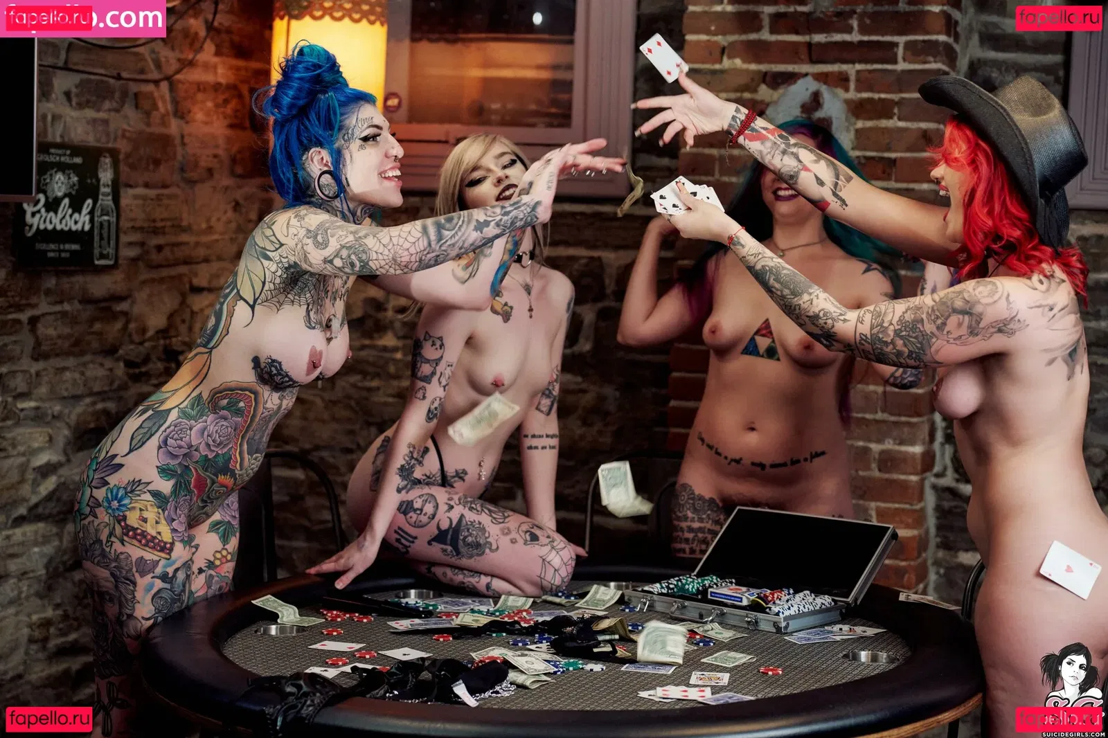 Sinkiity Onlyfans Photo Gallery 