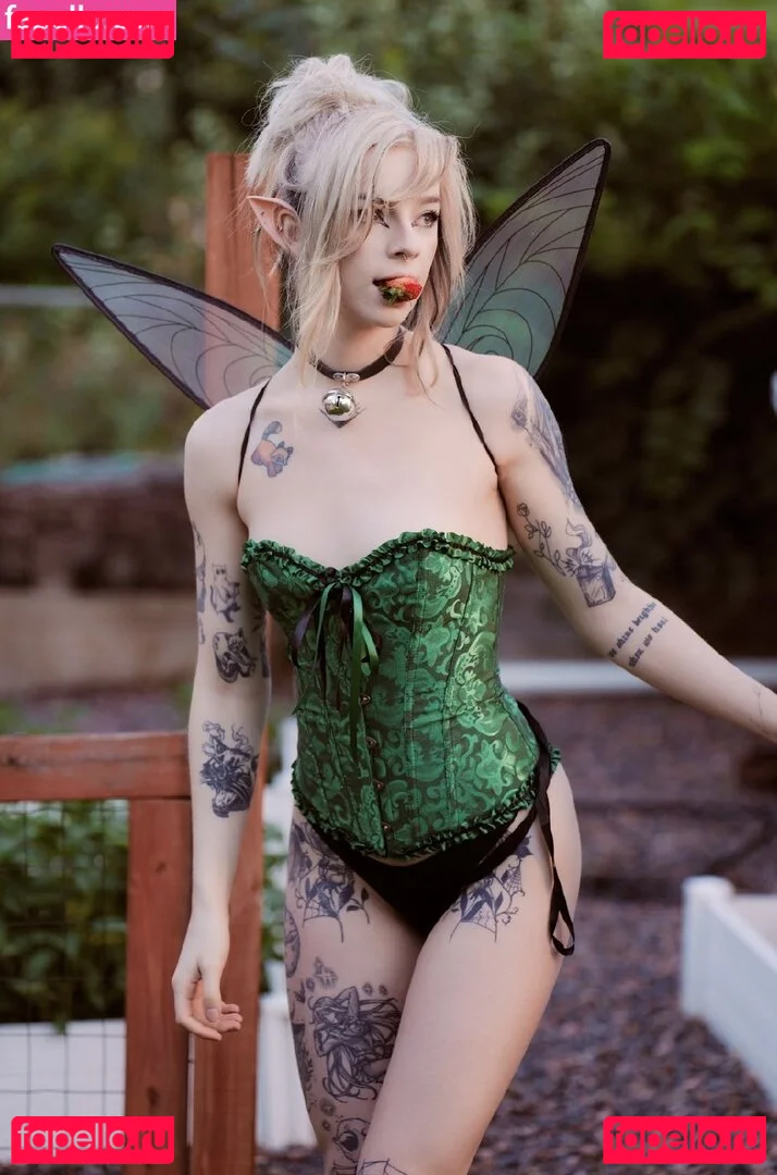 Sinkiity Onlyfans Photo Gallery 