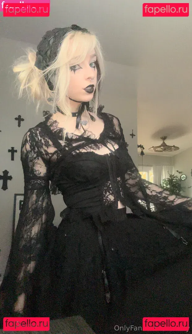 Sinkiity Onlyfans Photo Gallery 