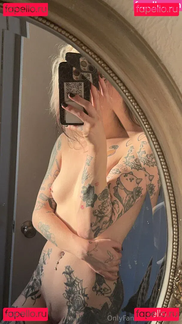 Sinkiity Onlyfans Photo Gallery 