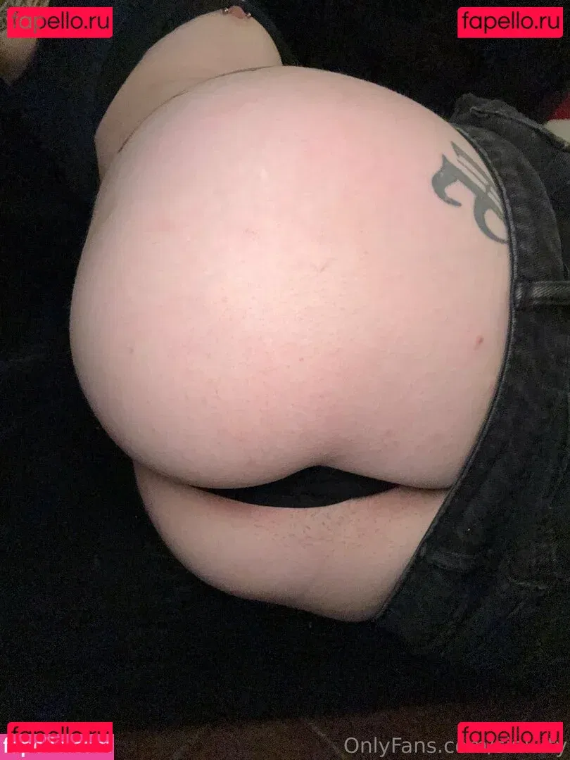 Sinkiity Onlyfans Photo Gallery 