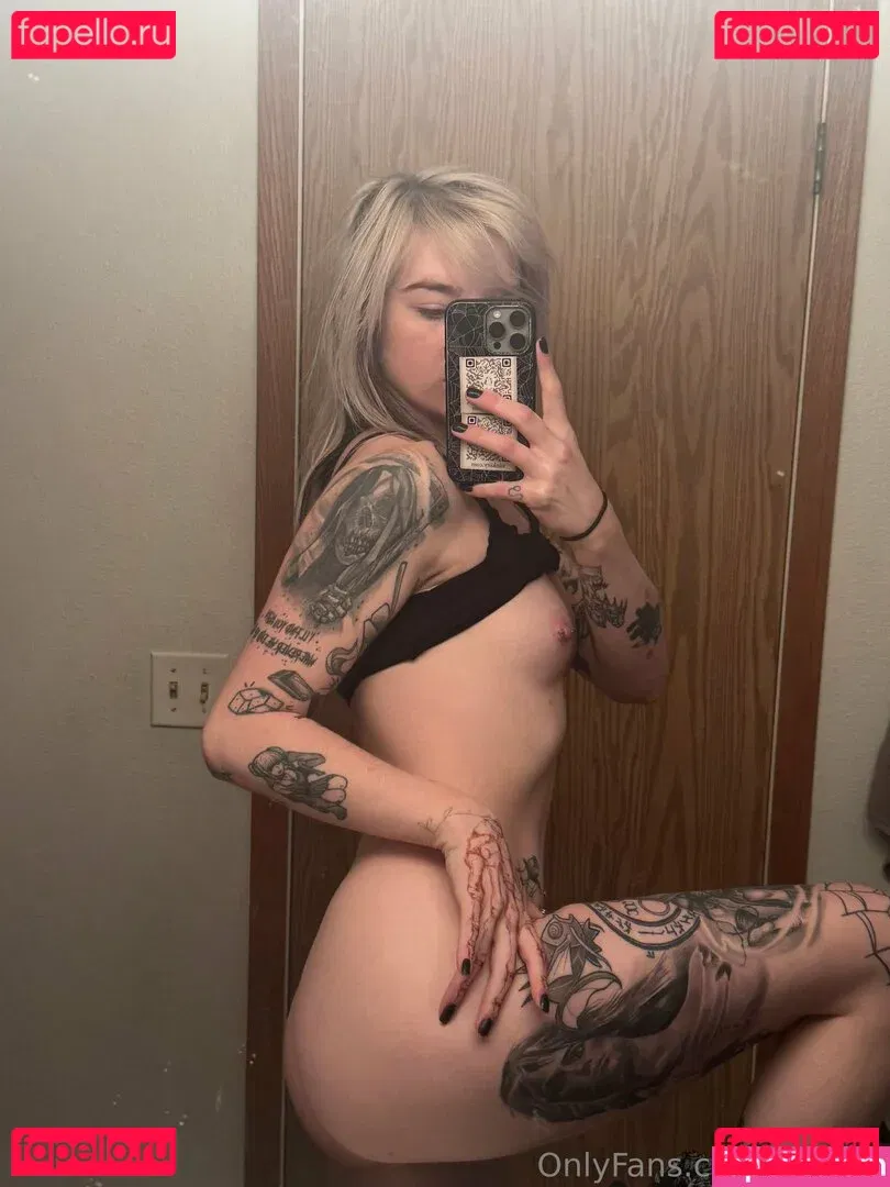 Sinkiity Onlyfans Photo Gallery 