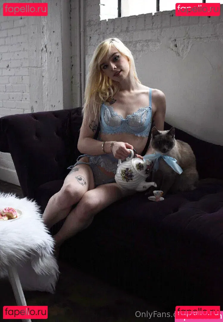 Sinkiity Onlyfans Photo Gallery 