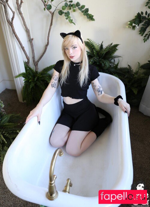 Sinkiity Nude Onlyfans Photo 29