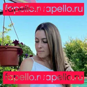 alayaflame Onlyfans Photo Gallery 