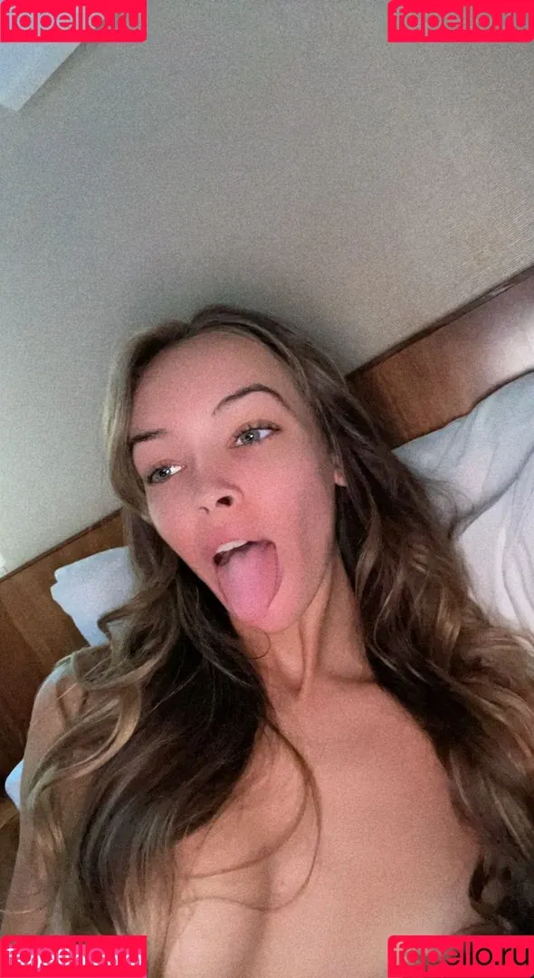 Charity Crawford Onlyfans Photo Gallery 