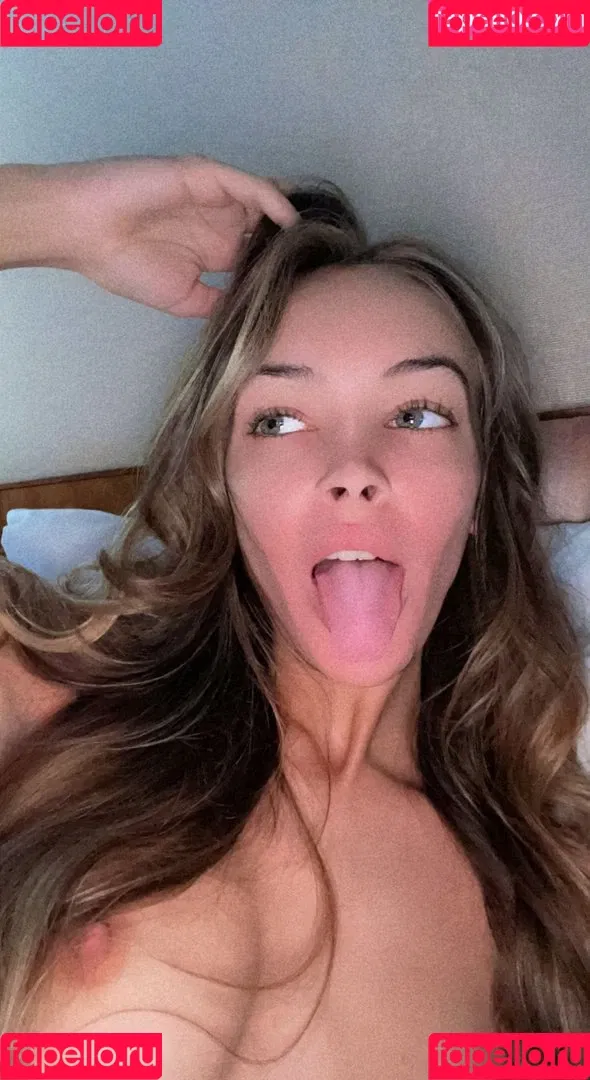 Charity Crawford Onlyfans Photo Gallery 
