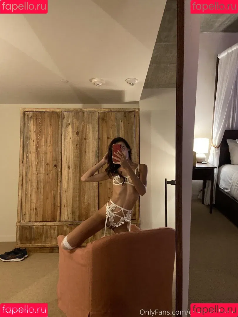 Charity Crawford Onlyfans Photo Gallery 