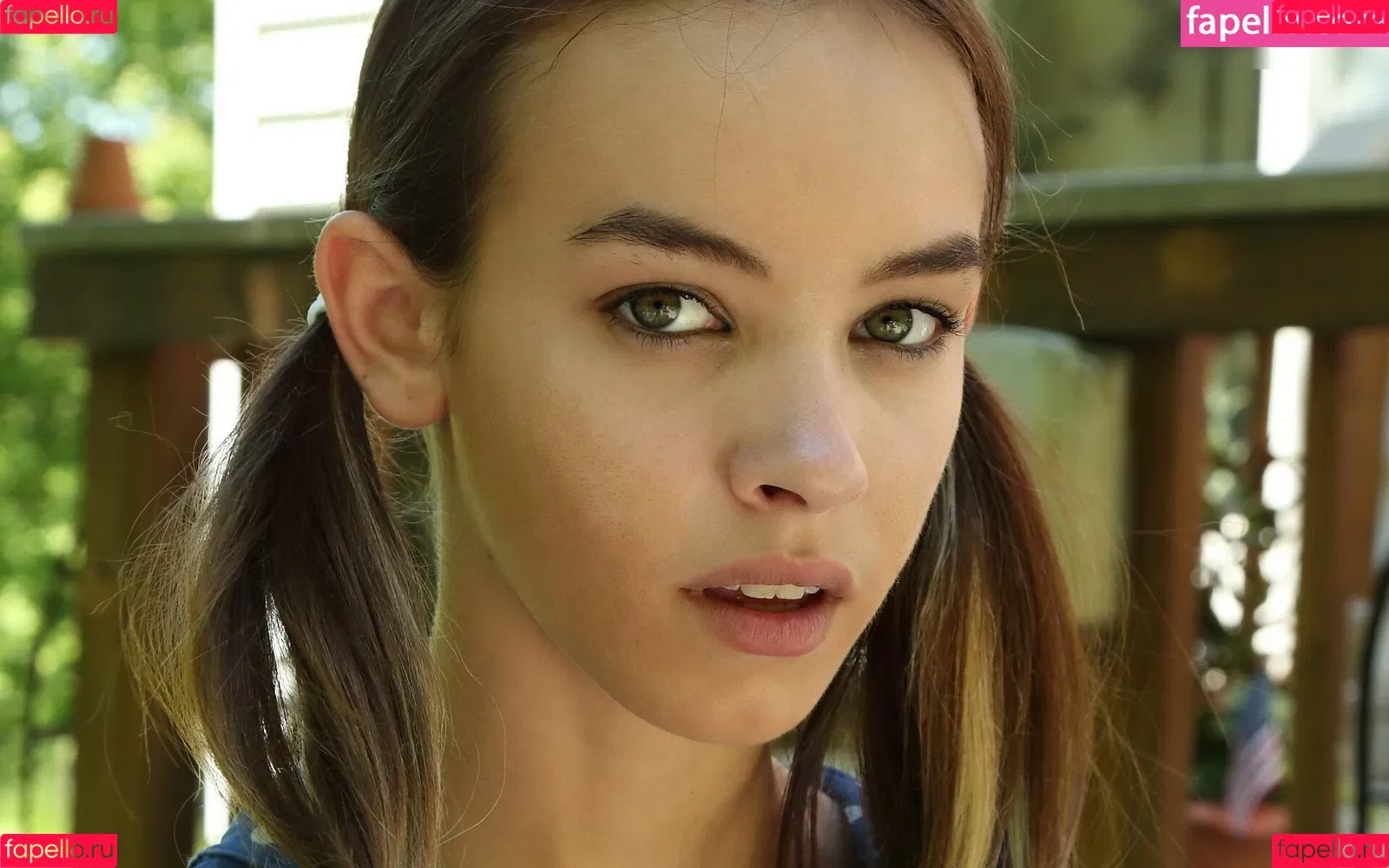 Charity Crawford Onlyfans Photo Gallery 