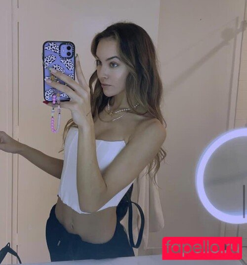 Charity Crawford Nude Onlyfans Photo 40