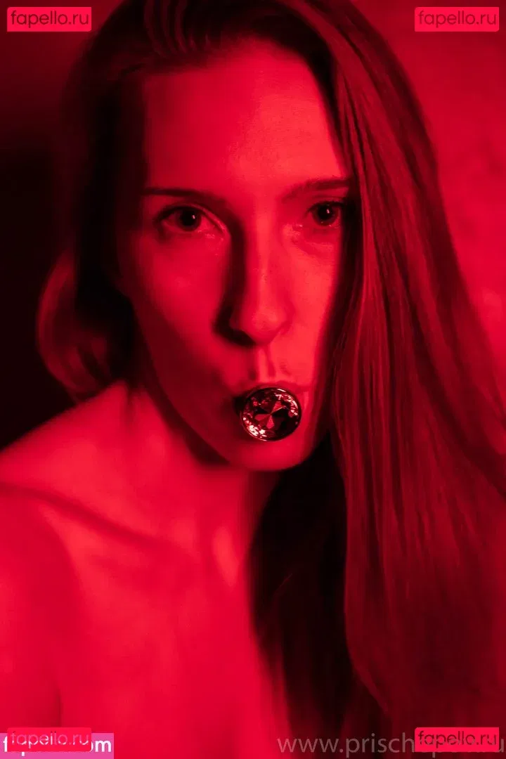 PeachxCream Onlyfans Photo Gallery 