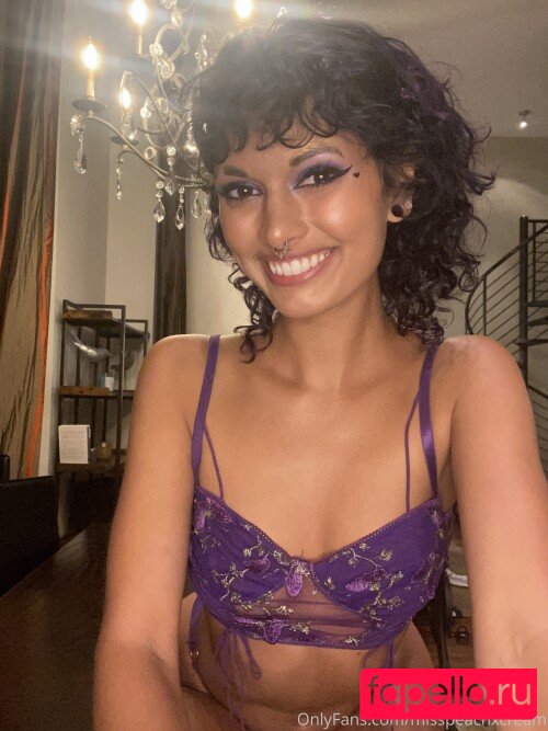 PeachxCream Nude Onlyfans Photo 47