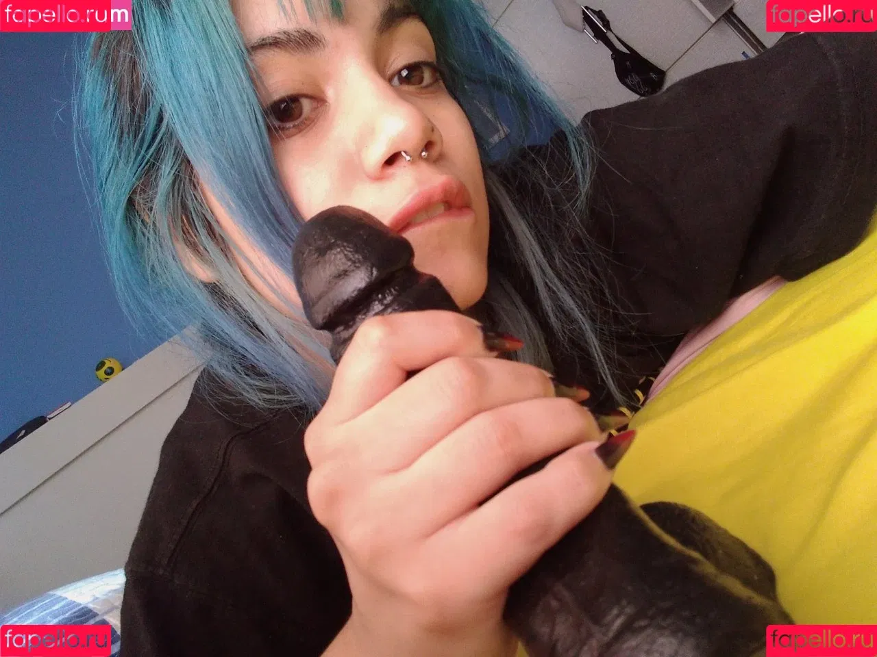 Kinoko Rin Onlyfans Photo Gallery 