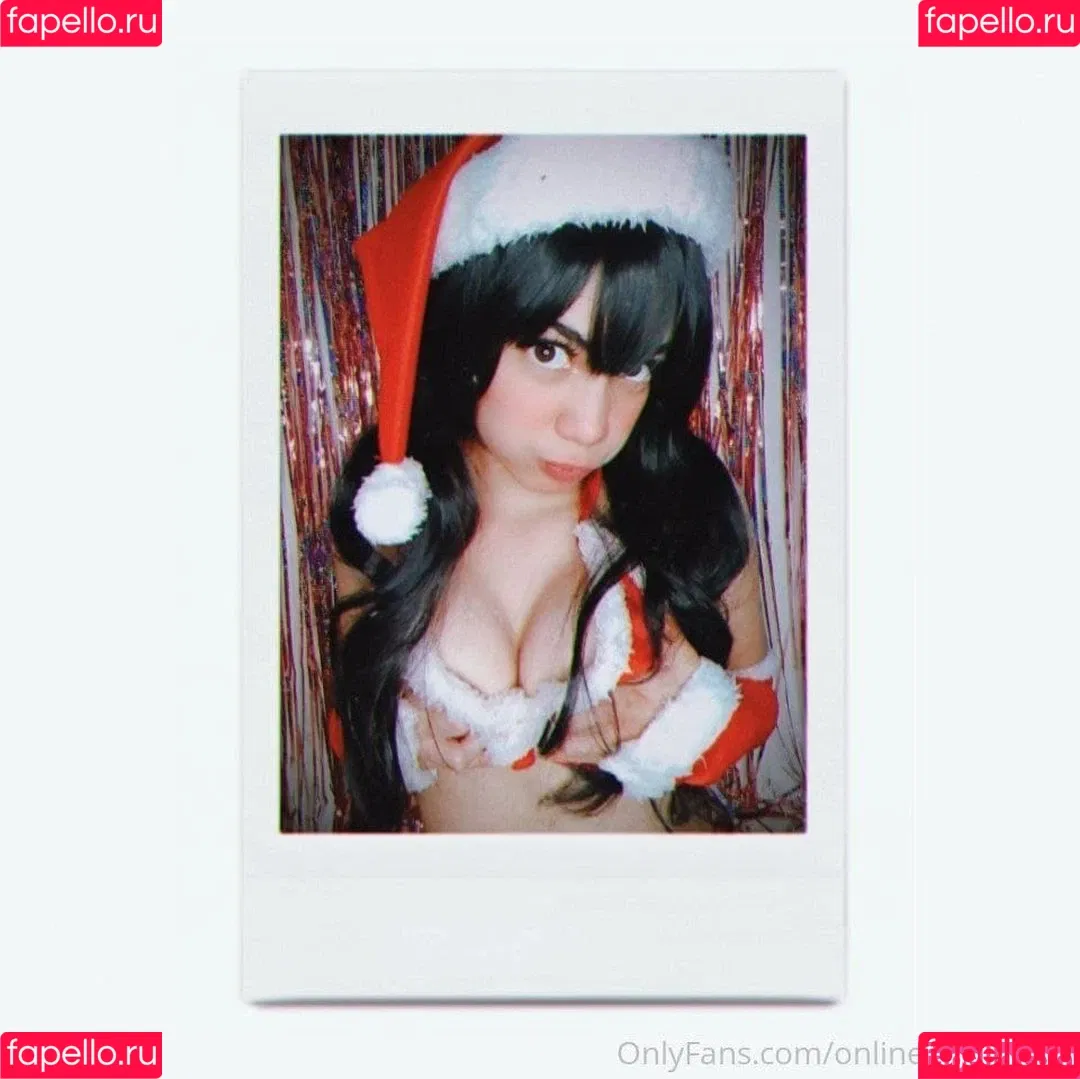 Kinoko Rin Onlyfans Photo Gallery 