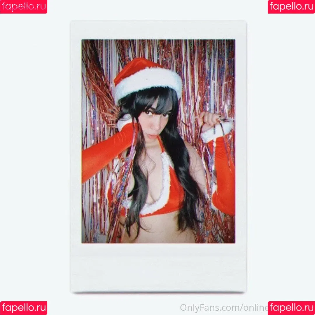 Kinoko Rin Onlyfans Photo Gallery 