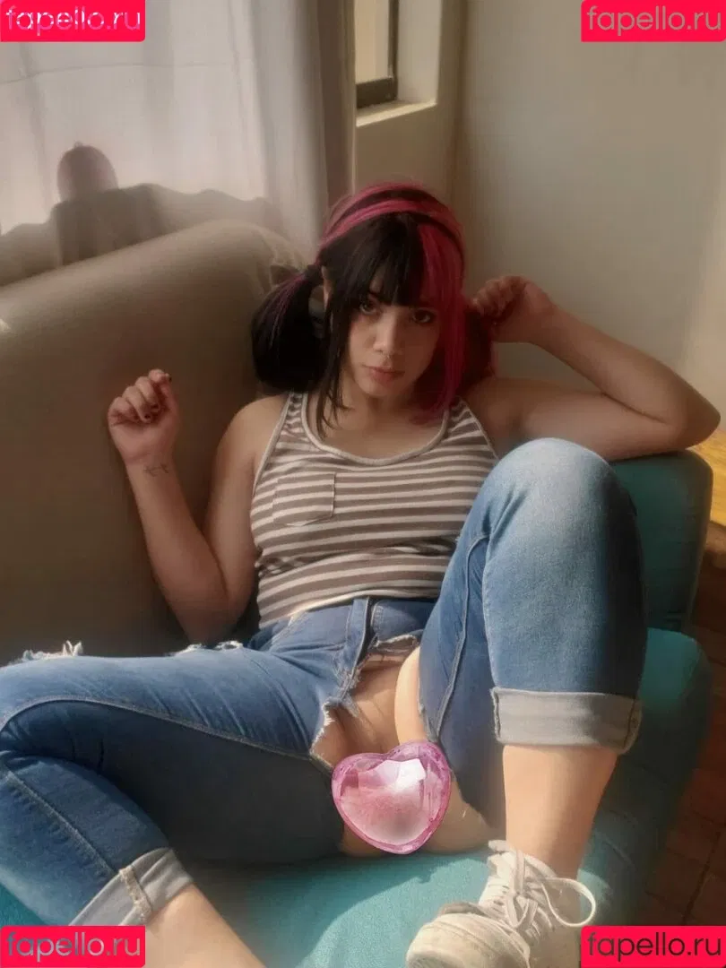 Kinoko Rin Onlyfans Photo Gallery 
