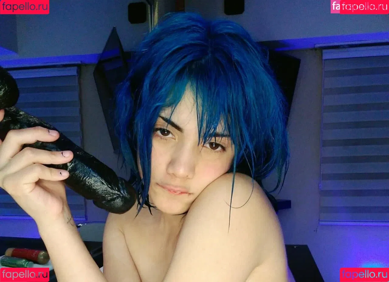 Kinoko Rin Onlyfans Photo Gallery 
