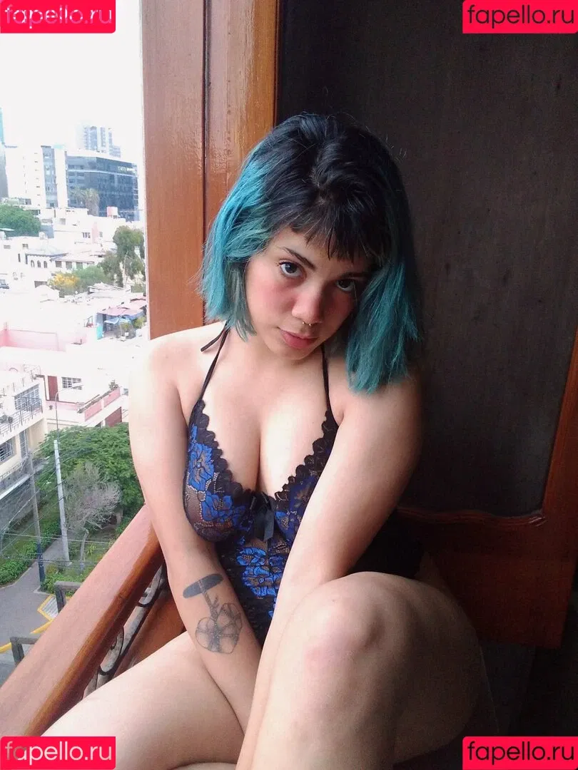 Kinoko Rin Onlyfans Photo Gallery 