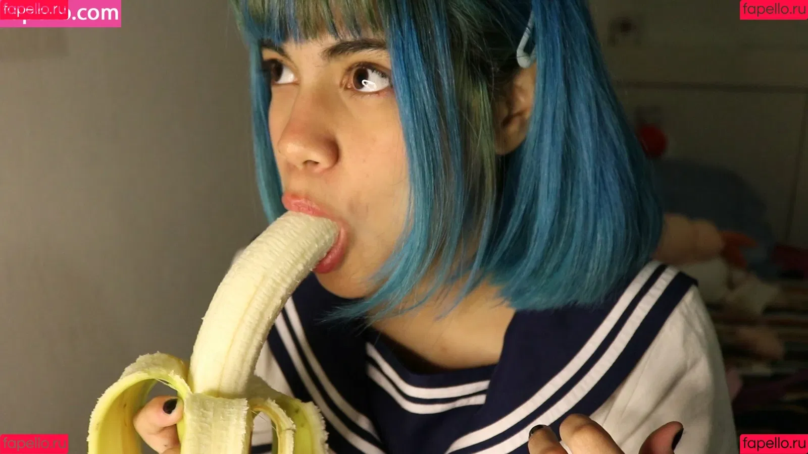 Kinoko Rin Onlyfans Photo Gallery 