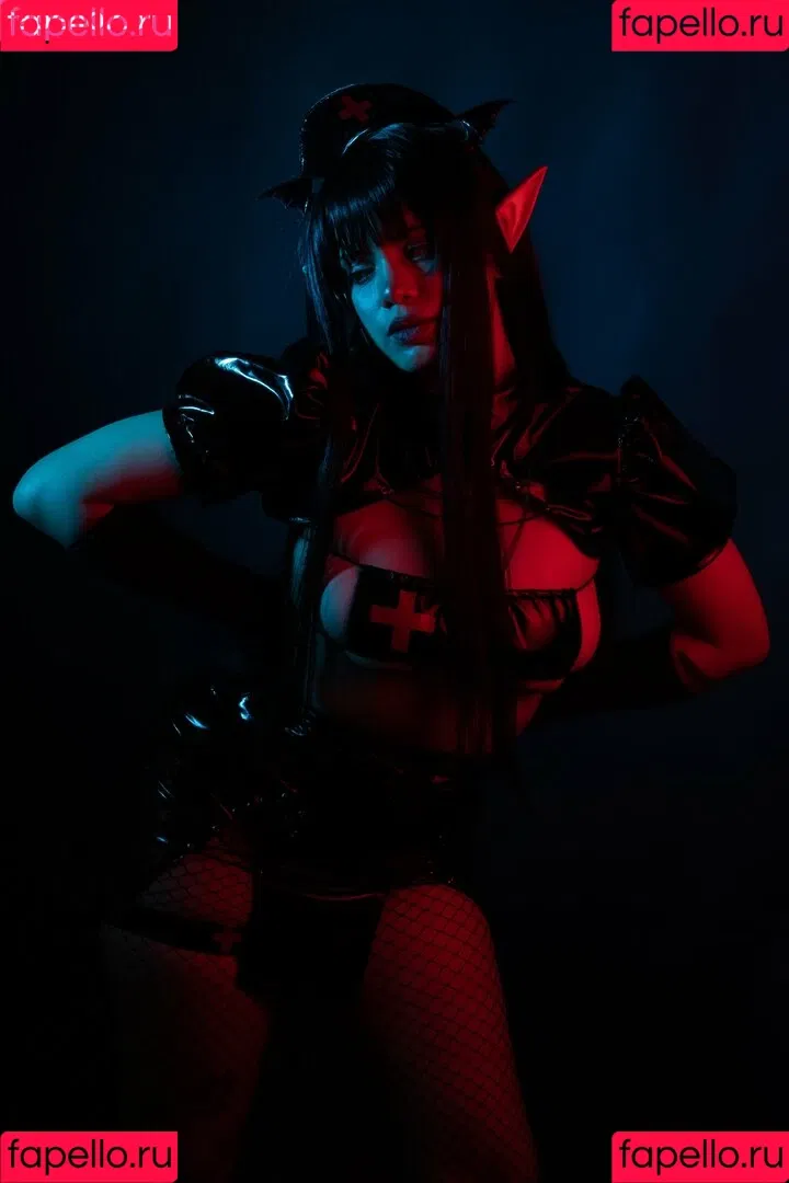 Kinoko Rin Onlyfans Photo Gallery 