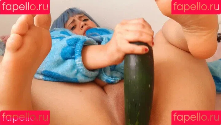 Kinoko Rin Onlyfans Photo Gallery 